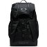  Spark Max Hiking backpack 50 cm Variant pitch black