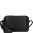 Soft Skylar Shoulder bag Leather 22 cm Variant black Soft Skylar Shoulder bag Leather 22 cm Variant black