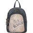  Studio City Backpack 30 cm Variant mehrfarbig