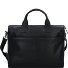 Fiorentina Aktentasche Leder 41 cm Variant black Fiorentina Aktentasche Leder 41 cm Variant black