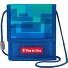  Chest bag 11 cm Variant Space Craft Spike