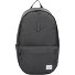  Heritage Pro backpack 49 cm laptop compartment Variant black