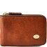  Story Uomo Wallet Leather 10 cm Variant marrone