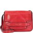  Lucrezia Shoulder bag Genuine Leather 18 cm Variant rosso