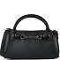  Camelia Handbag 30 cm Variant black