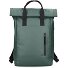 Cargo Daypack 44 cm Laptop compartment Variant pine Cargo Daypack 44 cm Laptop compartment Variant pine