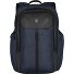  Altmont backpack 47 cm laptop compartment Variant blue