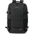  Comby Performance Daypack RFID protection 53 cm Variant black