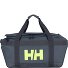  Scout Sports bag 68 cm Variant alpine frost