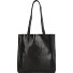 Caugio Shoulder Bag Leather 33 cm Variant schwarz Caugio Shoulder Bag Leather 33 cm Variant schwarz