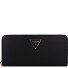  Laurel II Wallet 20.5 cm Variant black