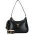 Heat Shoulder Bag 25 cm Variant black Heat Shoulder Bag 25 cm Variant black