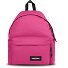  Padded Pak'r backpack 40 cm Variant pink escape