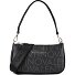  Regina RE Shoulder Bag 24 cm Variant nero