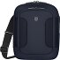  Werks Traveler 7.0 Shoulder bag 23 cm Variant navy blue
