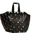  Easy shopping bag 32.5 cm Variant dots