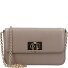  1927 Shoulder bag Genuine Leather 17 cm Variant stucco gray