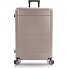  Zen 4 wheels Trolley L 76 cm with expansion pleat Variant atmosphere