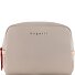  Ella Cosmetic bag 20 cm Variant beige