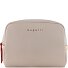 Ella Cosmetic bag 20 cm Variant beige Ella Cosmetic bag 20 cm Variant beige