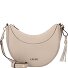  Cirry Shoulder bag M 24 cm Variant neutro