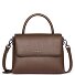 Almata Shoulder bag 24 cm Variant braun Almata Shoulder bag 24 cm Variant braun