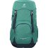 Zugspitze 24 backpack 52 cm Variant seagreen-ink Zugspitze 24 backpack 52 cm Variant seagreen-ink