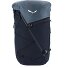 Puez 32+5 Trekking backpack 59 cm Variant navy blazer-java blue Puez 32+5 Trekking backpack 59 cm Variant navy blazer-java blue