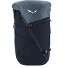  Puez 32+5 Trekking backpack 59 cm Variant navy blazer-java blue