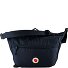  Färden Shoulder bag 42 cm Variant navy