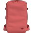  Travel Cabin Bag Classic Pro 42L Backpack 54 cm laptop compartment Variant peach valley