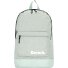 Classic backpack 42 cm laptop compartment Variant pastellgrün Classic backpack 42 cm laptop compartment Variant pastellgrün