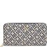  TH Icon Wallet 19 cm Variant blue mono