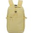  Kick Off Daypack 40 cm Variant yellow