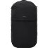  Lite Daypack 43 cm Variant black