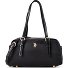  Houston Shoulder Bag 30 cm Variant black