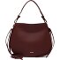  SFY Hilary Shoulder Bag M 37 cm Variant wine