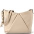  Danica Shoulder bag M 33 cm Variant beige