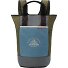  Renovation 22 L Daypack 45 cm Variant everglades