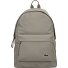 Neocroc Daypack 44 cm Laptop compartment Variant roasted cashew Neocroc Daypack 44 cm Laptop compartment Variant roasted cashew