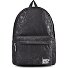  Classic XL Daypack 45 cm Variant snoopy black
