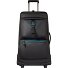  Corner 2.0 2 wheels Travel bag 70 cm Variant black