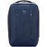 City 3.0 travel backpack 40 cm with stretch pleat Variant blau City 3.0 travel backpack 40 cm with stretch pleat Variant blau