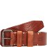  Trousers Pride Rockin Fella Belt Leather Variant hazelnut | 85 cm