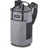  Packable Daypack 46 cm Variant castlerock