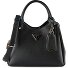  Meridian II Handbag 26 cm Variant black