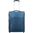 Speed 2 Roll Cabin Trolley 55 cm Variant blu Speed 2 Roll Cabin Trolley 55 cm Variant blu