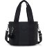  Minta Shoulder Bag M 35 cm Variant black noir