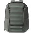  Comby Handle L Daypack RFID protection 40 cm Laptop compartment Variant black ink