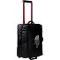  Base Camp Voyager 21 Roller 2 wheels Cabin trolley 49.5 cm Variant tnf black-tnf white-npf